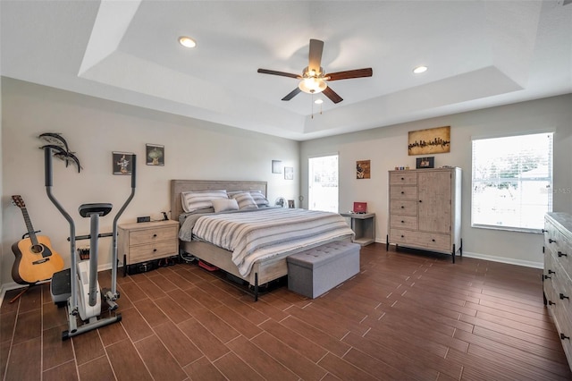 9706 Simeon Dr, Land O Lakes, FL 34638 - photo 31