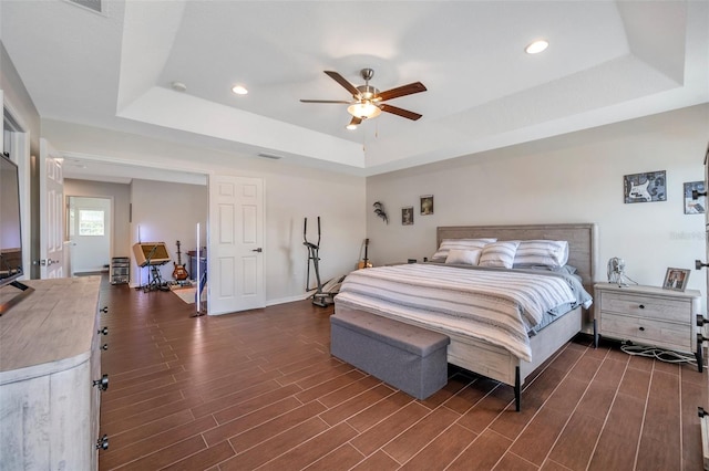 9706 Simeon Dr, Land O Lakes, FL 34638 - photo 32