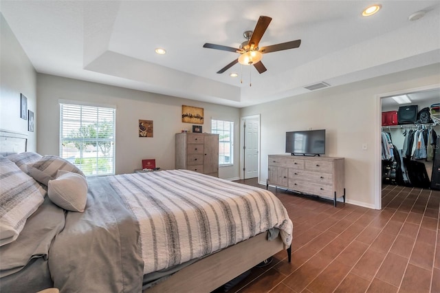 9706 Simeon Dr, Land O Lakes, FL 34638 - photo 34