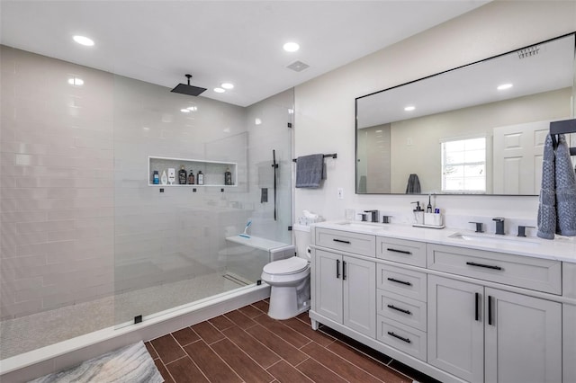 9706 Simeon Dr, Land O Lakes, FL 34638 - photo 36