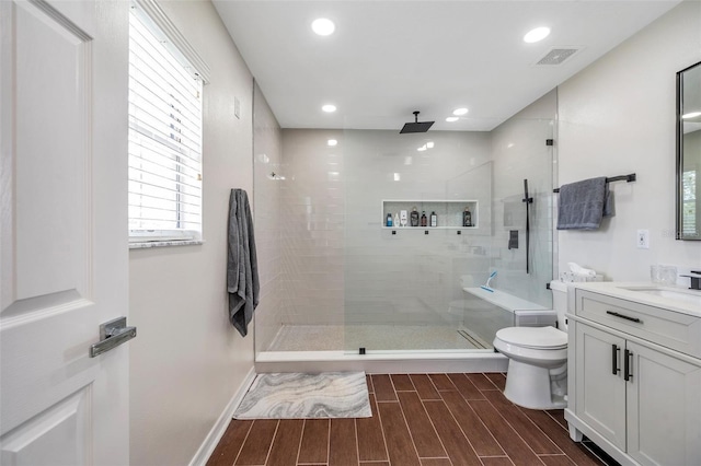 9706 Simeon Dr, Land O Lakes, FL 34638 - photo 37