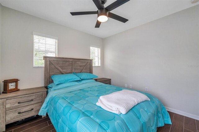 9706 Simeon Dr, Land O Lakes, FL 34638 - photo 39