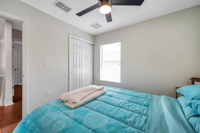 9706 Simeon Dr, Land O Lakes, FL 34638 - photo 40