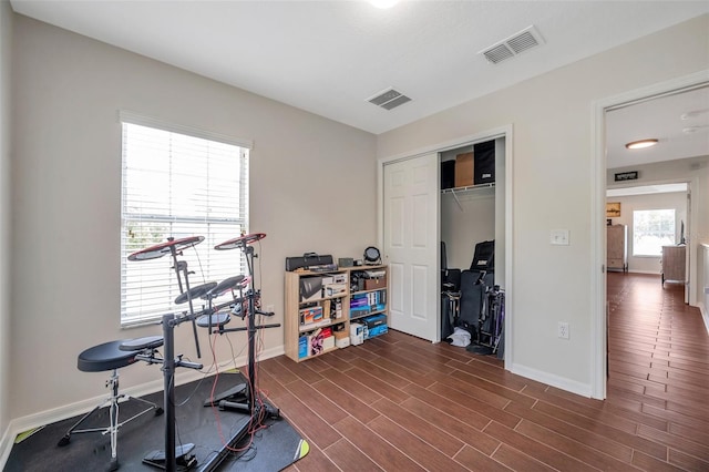 9706 Simeon Dr, Land O Lakes, FL 34638 - photo 42