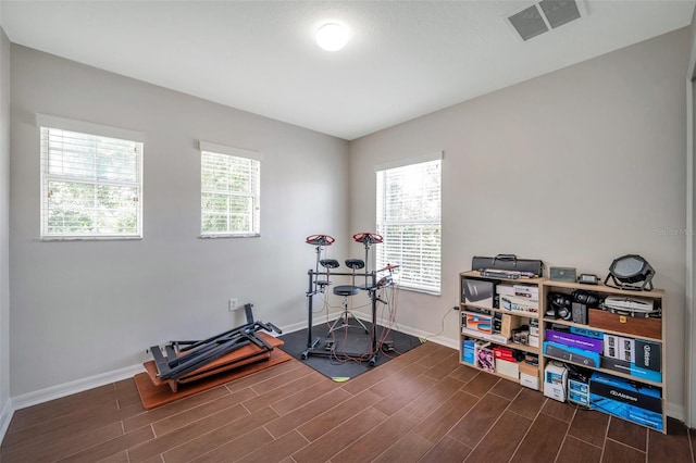 9706 Simeon Dr, Land O Lakes, FL 34638 - photo 43