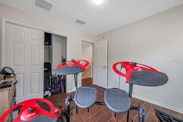 9706 Simeon Dr, Land O Lakes, FL 34638 - photo 44
