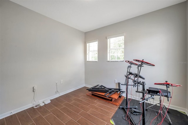 9706 Simeon Dr, Land O Lakes, FL 34638 - photo 45