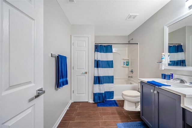 9706 Simeon Dr, Land O Lakes, FL 34638 - photo 46