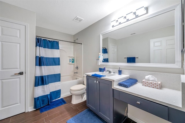 9706 Simeon Dr, Land O Lakes, FL 34638 - photo 47