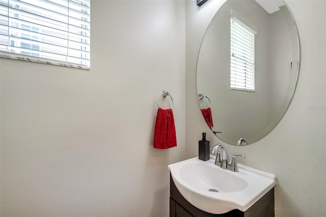 9706 Simeon Dr, Land O Lakes, FL 34638 - photo 48
