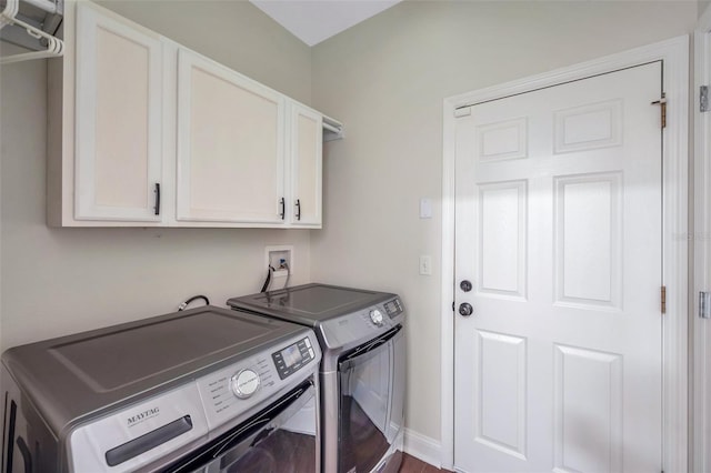 9706 Simeon Dr, Land O Lakes, FL 34638 - photo 50