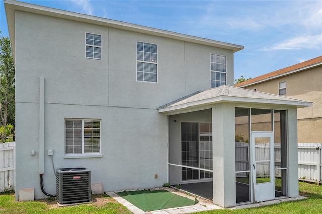9706 Simeon Dr, Land O Lakes, FL 34638 - photo 55