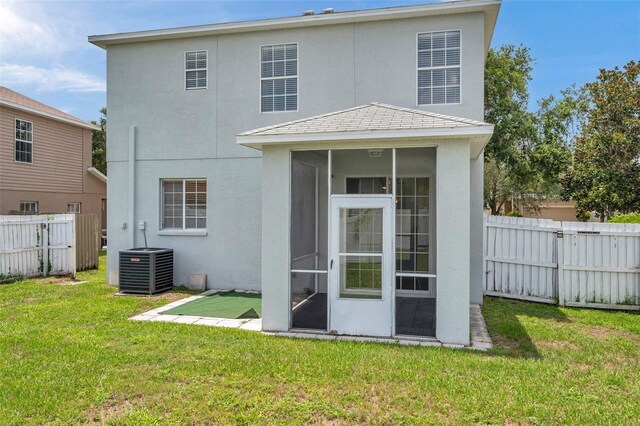 9706 Simeon Dr, Land O Lakes, FL 34638 - photo 56