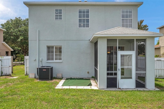 9706 Simeon Dr, Land O Lakes, FL 34638 - photo 57