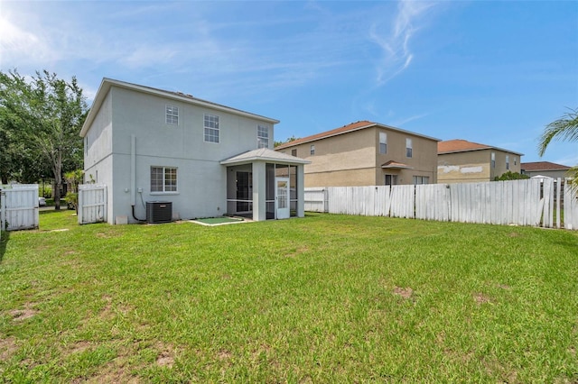 9706 Simeon Dr, Land O Lakes, FL 34638 - photo 59