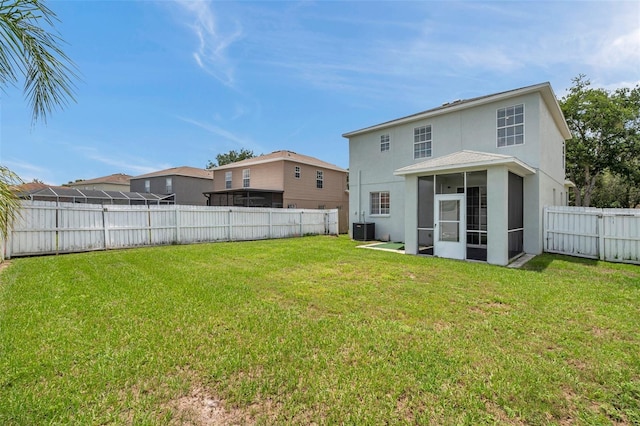 9706 Simeon Dr, Land O Lakes, FL 34638 - photo 60
