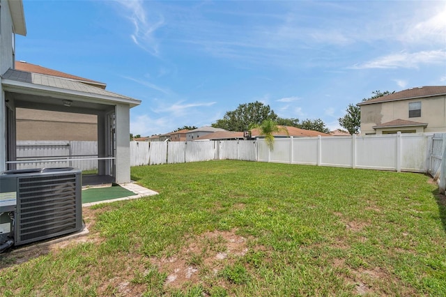 9706 Simeon Dr, Land O Lakes, FL 34638 - photo 61