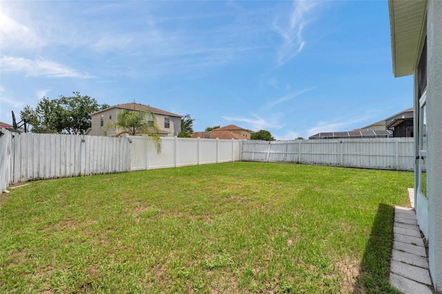 9706 Simeon Dr, Land O Lakes, FL 34638 - photo 62