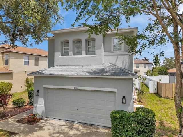 9706 Simeon Dr, Land O Lakes, FL 34638 - photo 63