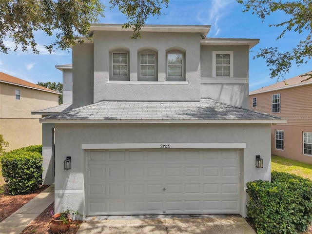 9706 Simeon Dr, Land O Lakes, FL 34638 - photo 64