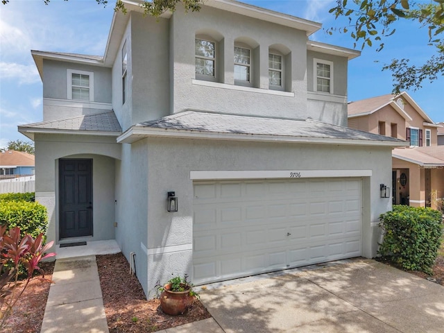 9706 Simeon Dr, Land O Lakes, FL 34638 - photo 65