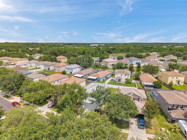 9706 Simeon Dr, Land O Lakes, FL 34638 - photo 66