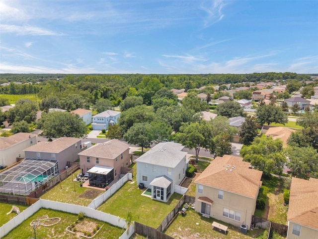 9706 Simeon Dr, Land O Lakes, FL 34638 - photo 67