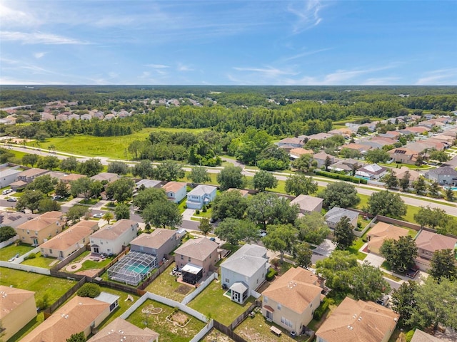 9706 Simeon Dr, Land O Lakes, FL 34638 - photo 71