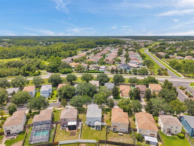 9706 Simeon Dr, Land O Lakes, FL 34638 - photo 72