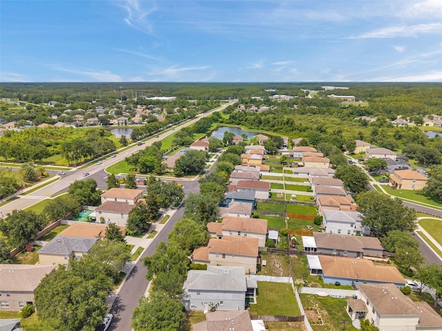 9706 Simeon Dr, Land O Lakes, FL 34638 - photo 74