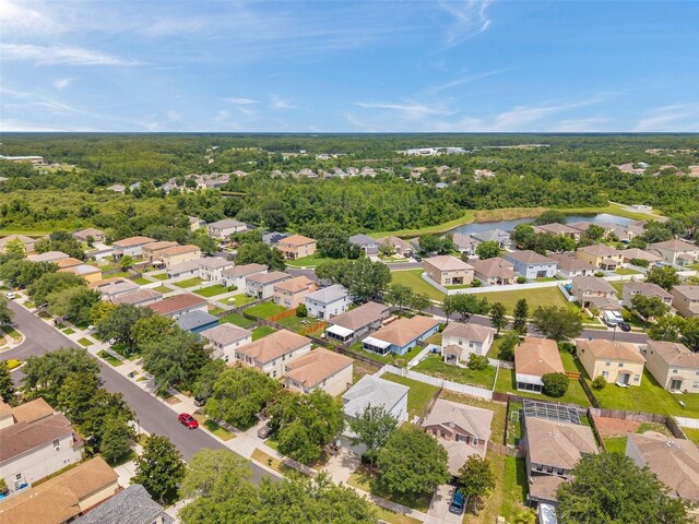 9706 Simeon Dr, Land O Lakes, FL 34638 - photo 75