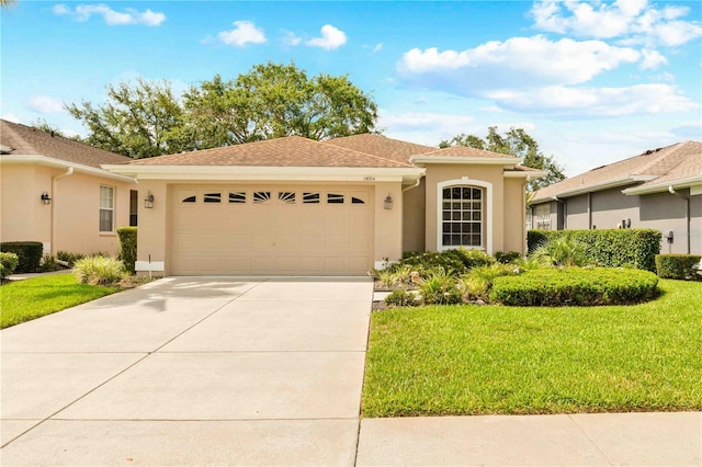 15004 Middle Fairway Dr, Spring Hill, FL 34609 - photo 1