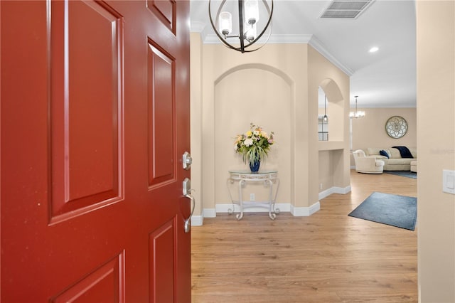 15004 Middle Fairway Dr, Spring Hill, FL 34609 - photo 2