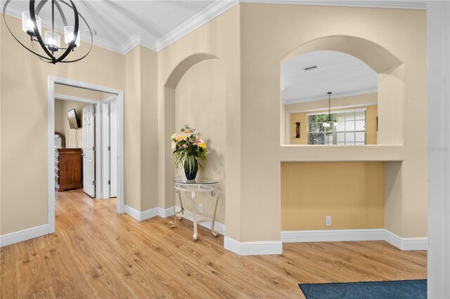 15004 Middle Fairway Dr, Spring Hill, FL 34609 - photo 3