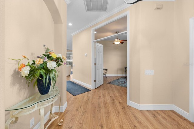 15004 Middle Fairway Dr, Spring Hill, FL 34609 - photo 4