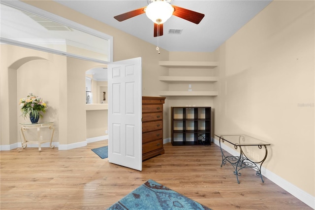 15004 Middle Fairway Dr, Spring Hill, FL 34609 - photo 5