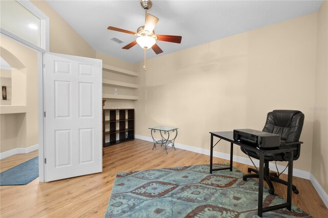 15004 Middle Fairway Dr, Spring Hill, FL 34609 - photo 6