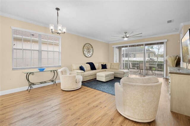 15004 Middle Fairway Dr, Spring Hill, FL 34609 - photo 8