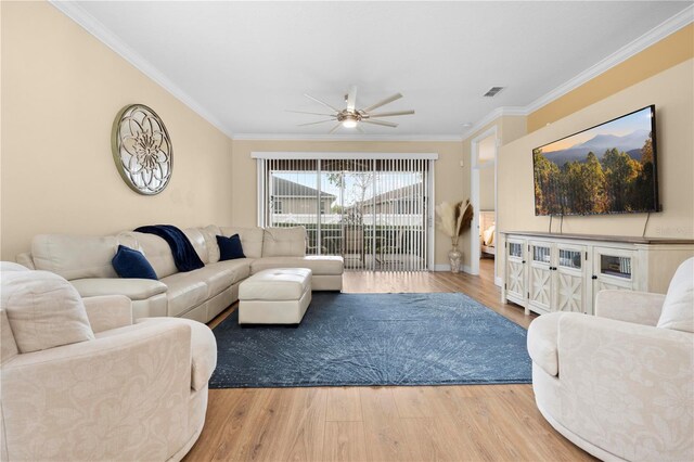 15004 Middle Fairway Dr, Spring Hill, FL 34609 - photo 9