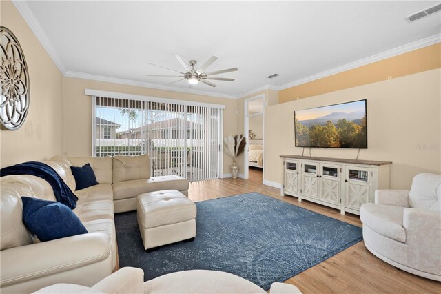 15004 Middle Fairway Dr, Spring Hill, FL 34609 - photo 10