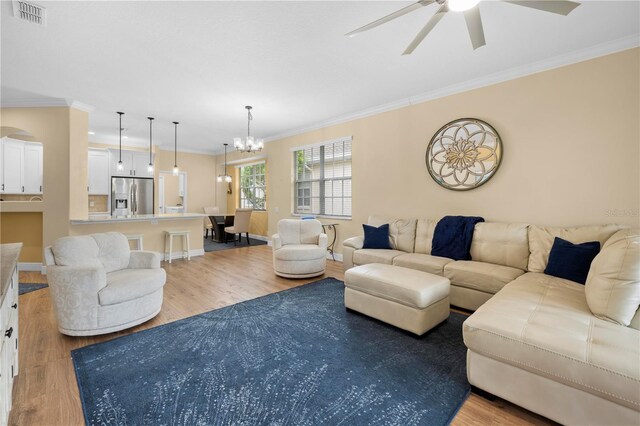 15004 Middle Fairway Dr, Spring Hill, FL 34609 - photo 11