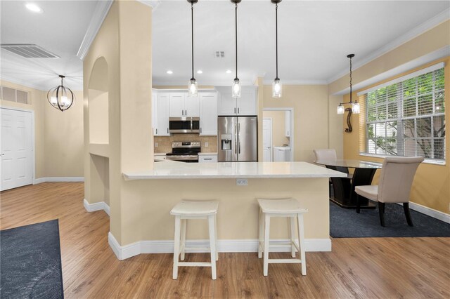 15004 Middle Fairway Dr, Spring Hill, FL 34609 - photo 13