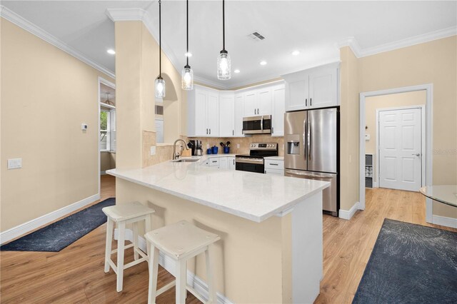15004 Middle Fairway Dr, Spring Hill, FL 34609 - photo 14