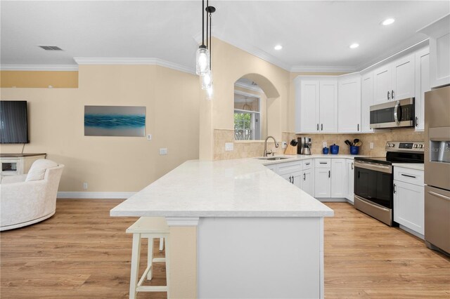 15004 Middle Fairway Dr, Spring Hill, FL 34609 - photo 15