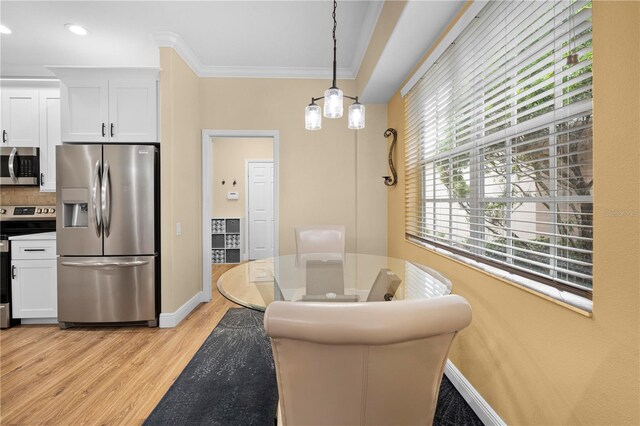 15004 Middle Fairway Dr, Spring Hill, FL 34609 - photo 17