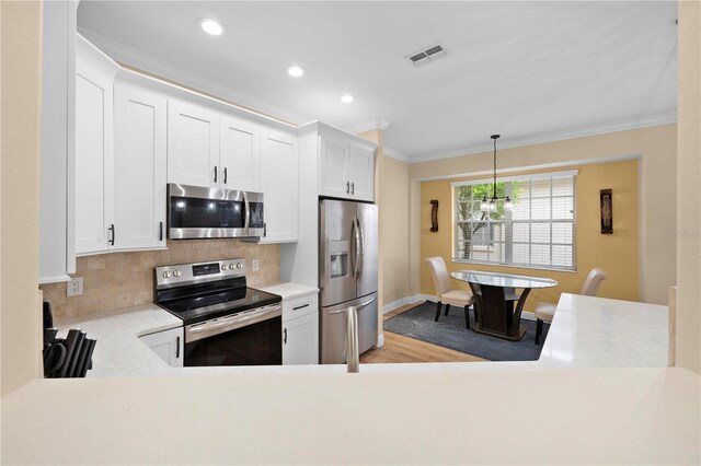 15004 Middle Fairway Dr, Spring Hill, FL 34609 - photo 18