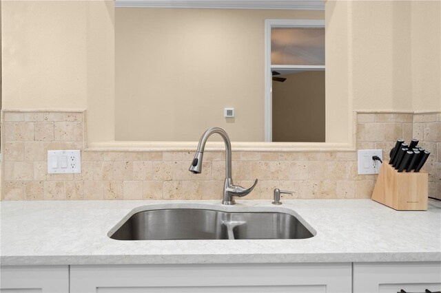 15004 Middle Fairway Dr, Spring Hill, FL 34609 - photo 19