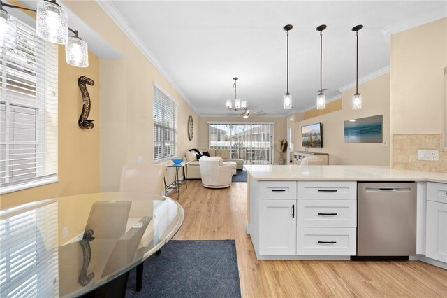 15004 Middle Fairway Dr, Spring Hill, FL 34609 - photo 20