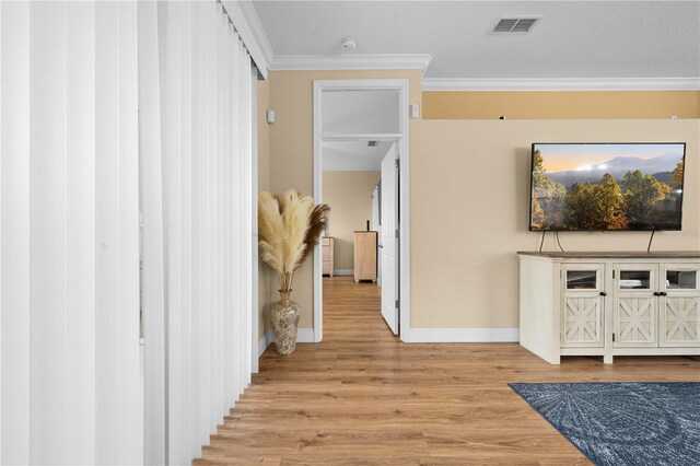 15004 Middle Fairway Dr, Spring Hill, FL 34609 - photo 21