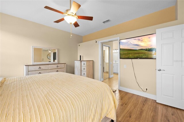 15004 Middle Fairway Dr, Spring Hill, FL 34609 - photo 22